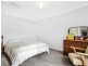 40 Wagga Street, Farrer ACT 2607