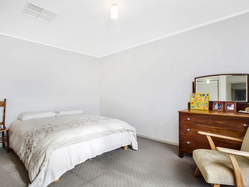 40 Wagga Street, Farrer ACT 2607