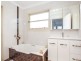 40 Wagga Street, Farrer ACT 2607