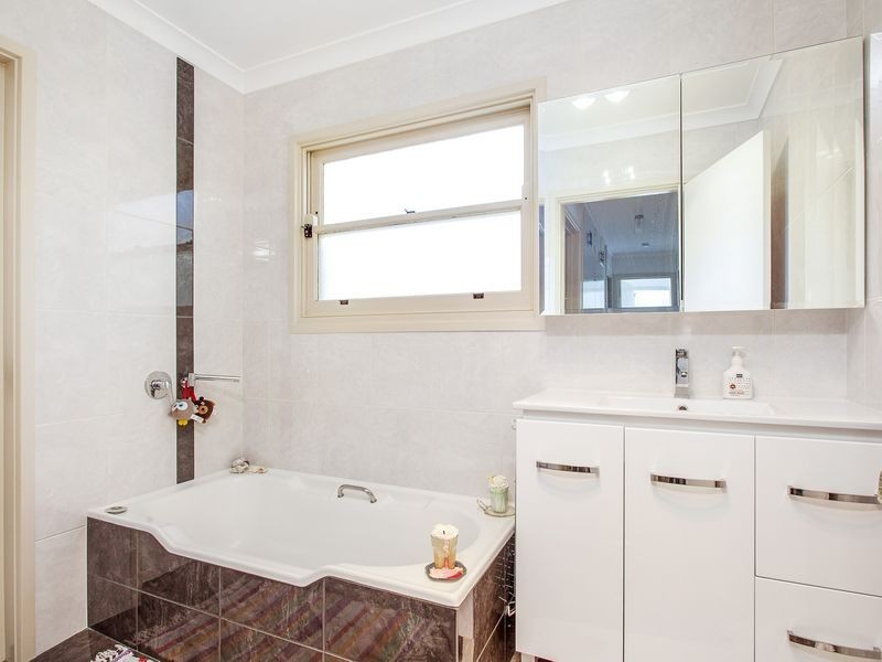 40 Wagga Street, Farrer ACT 2607