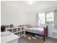 40 Wagga Street, Farrer ACT 2607