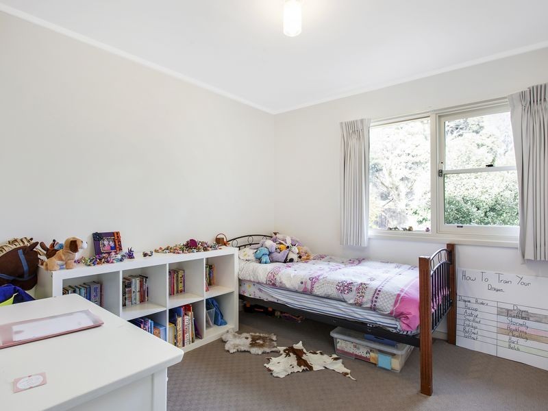 40 Wagga Street, Farrer ACT 2607
