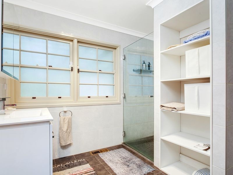 40 Wagga Street, Farrer ACT 2607