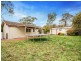 40 Wagga Street, Farrer ACT 2607