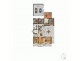 40 Wagga Street, Farrer ACT 2607 Floorplan
