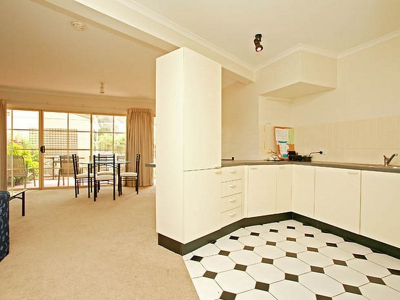 31/201 Goyder Street, Narrabundah ACT 2604