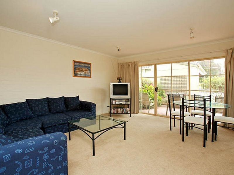 31/201 Goyder Street, Narrabundah ACT 2604