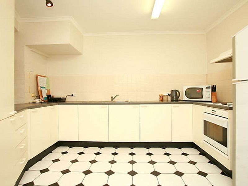 31/201 Goyder Street, Narrabundah ACT 2604