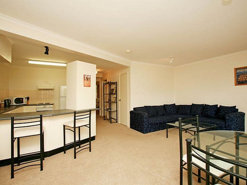 31/201 Goyder Street, Narrabundah ACT 2604