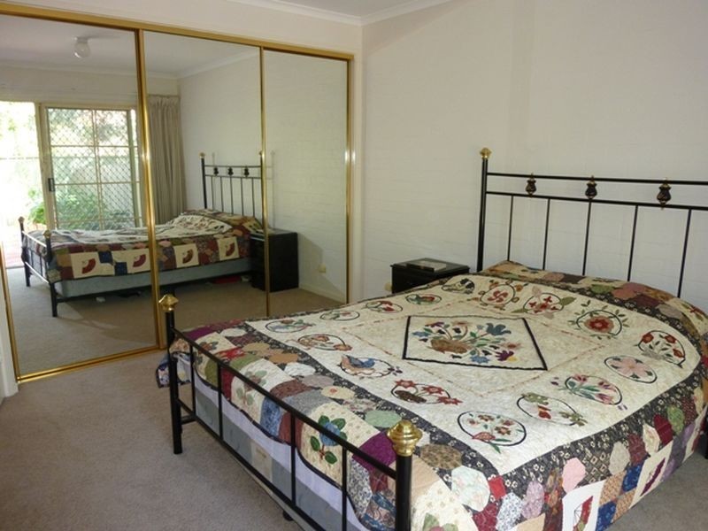 31/201 Goyder Street, Narrabundah ACT 2604