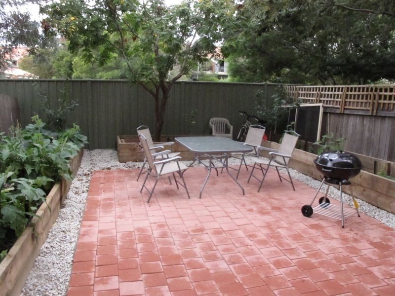 31/201 Goyder Street, Narrabundah ACT 2604