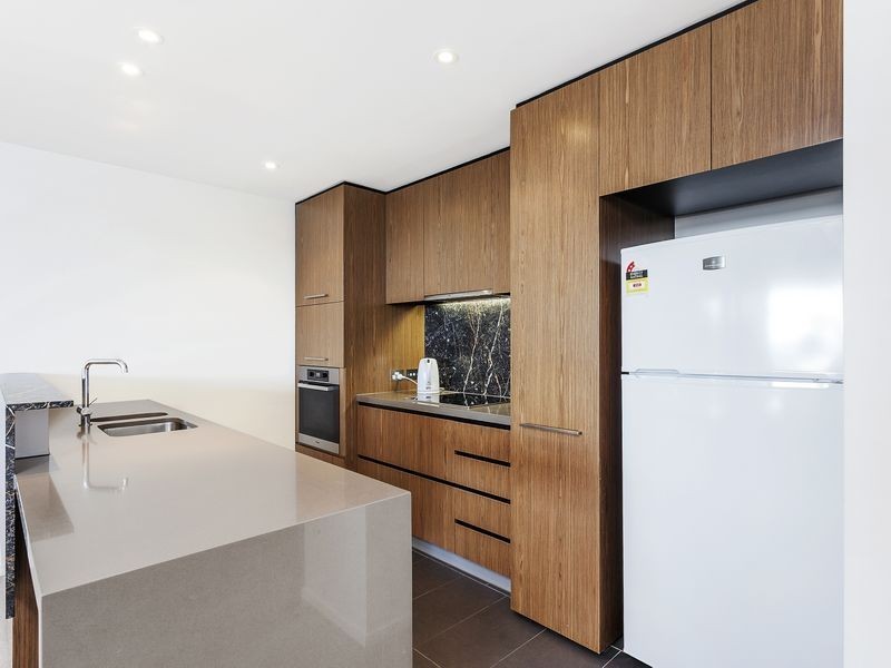 1110/19 Marcus Clarke Street, Acton ACT 2601