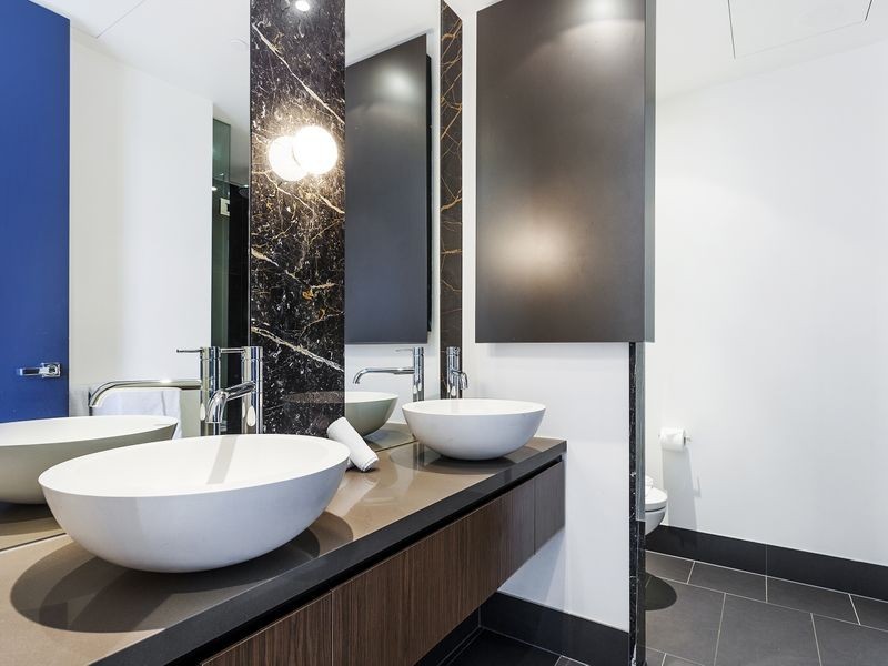 1110/19 Marcus Clarke Street, Acton ACT 2601