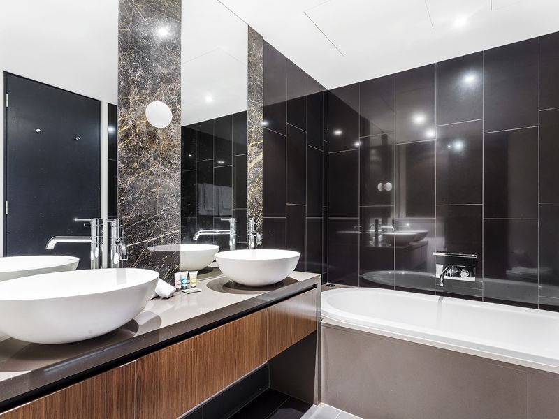 1110/19 Marcus Clarke Street, Acton ACT 2601