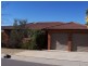 40 Martley Circuit, Calwell ACT 2905