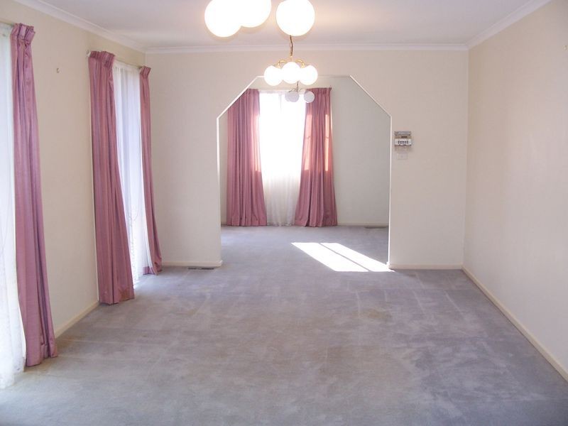 40 Martley Circuit, Calwell ACT 2905