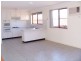 40 Martley Circuit, Calwell ACT 2905
