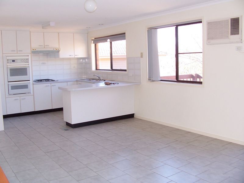 40 Martley Circuit, Calwell ACT 2905