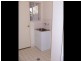 40 Martley Circuit, Calwell ACT 2905