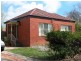20 Stuart Street, Griffith ACT 2603
