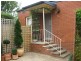 20 Stuart Street, Griffith ACT 2603