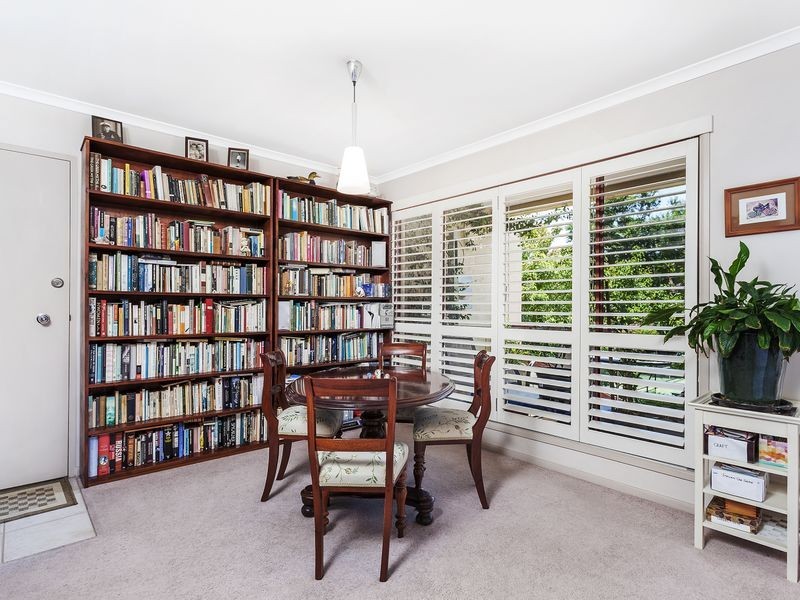 23/34 Gosse Street, Kingston ACT 2604