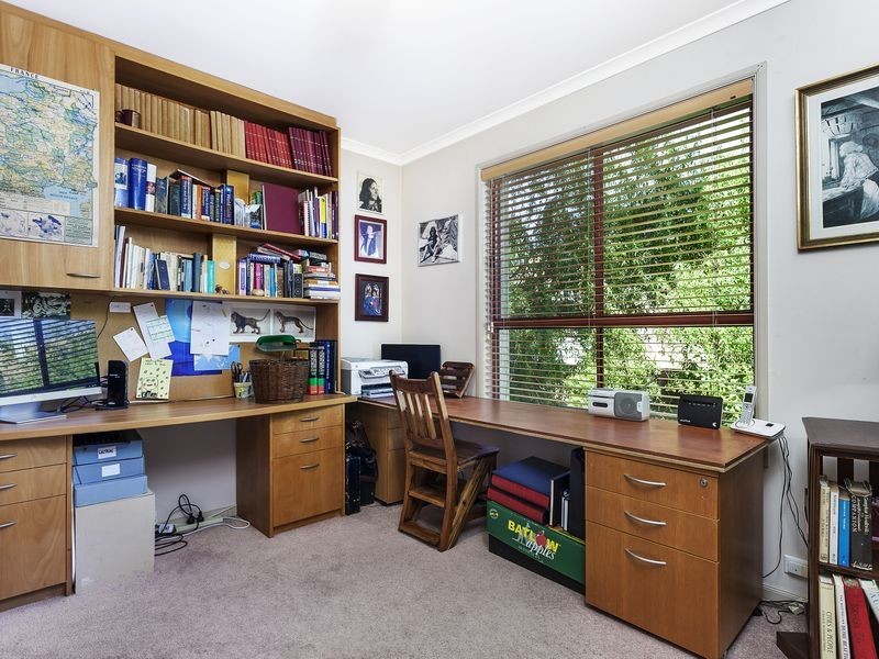 23/34 Gosse Street, Kingston ACT 2604