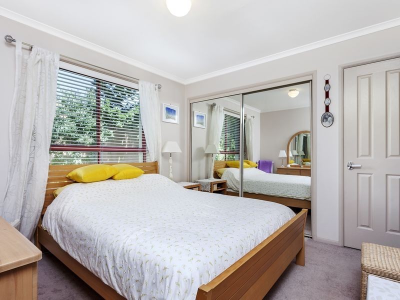 23/34 Gosse Street, Kingston ACT 2604