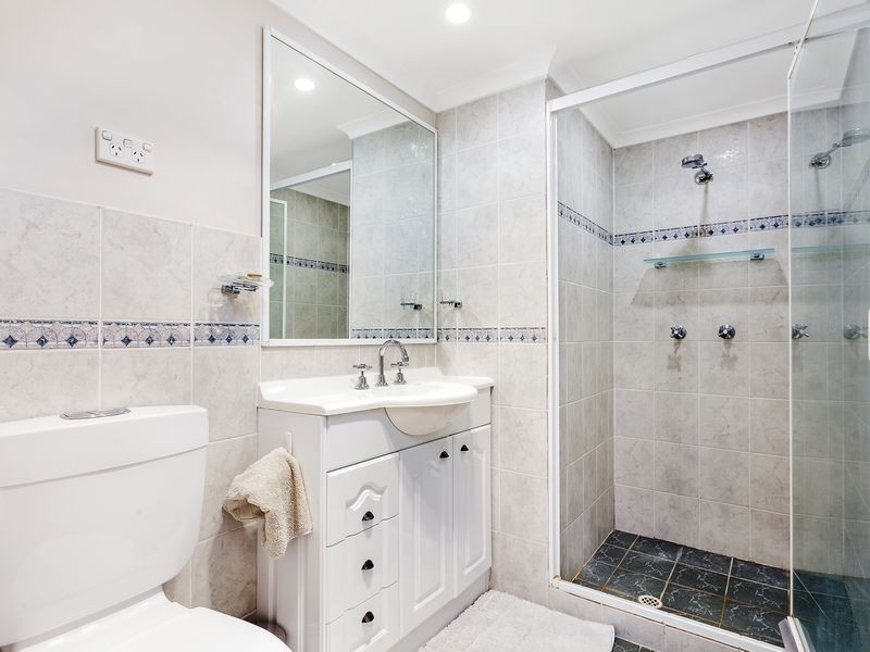 23/34 Gosse Street, Kingston ACT 2604