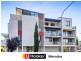 97/61 Giles Street, Kingston ACT 2604