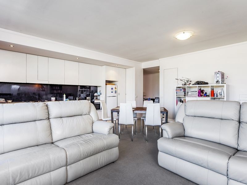 97/61 Giles Street, Kingston ACT 2604