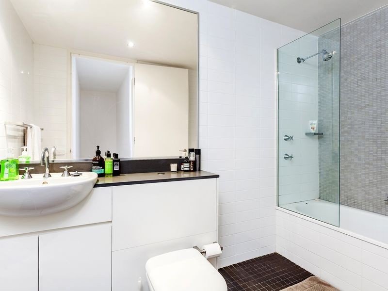 97/61 Giles Street, Kingston ACT 2604