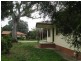 1 Tanner Place, Kambah ACT 2902