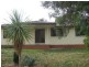 1 Tanner Place, Kambah ACT 2902