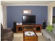 1 Tanner Place, Kambah ACT 2902