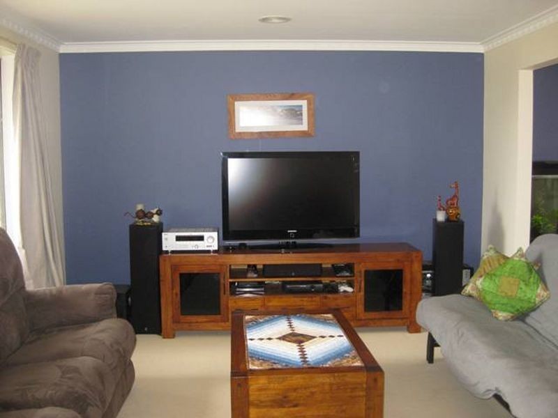 1 Tanner Place, Kambah ACT 2902