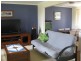 1 Tanner Place, Kambah ACT 2902