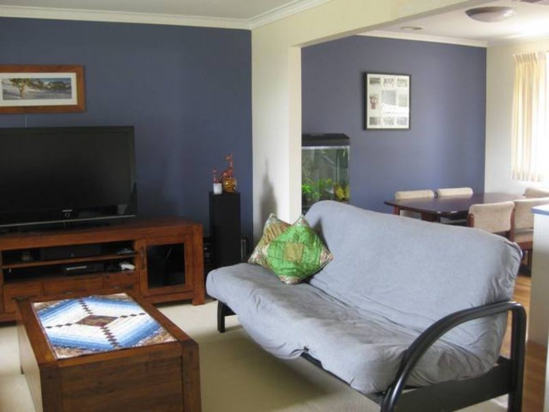 1 Tanner Place, Kambah ACT 2902