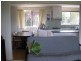 1 Tanner Place, Kambah ACT 2902