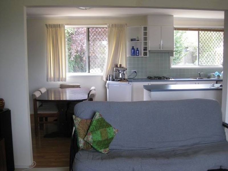 1 Tanner Place, Kambah ACT 2902