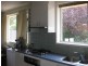 1 Tanner Place, Kambah ACT 2902