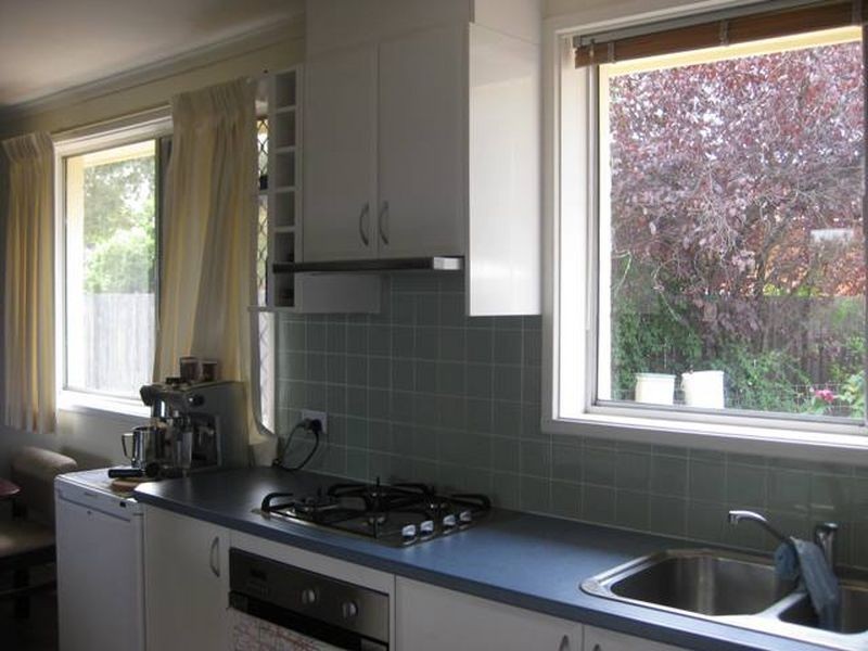 1 Tanner Place, Kambah ACT 2902