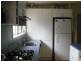 1 Tanner Place, Kambah ACT 2902