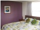 1 Tanner Place, Kambah ACT 2902