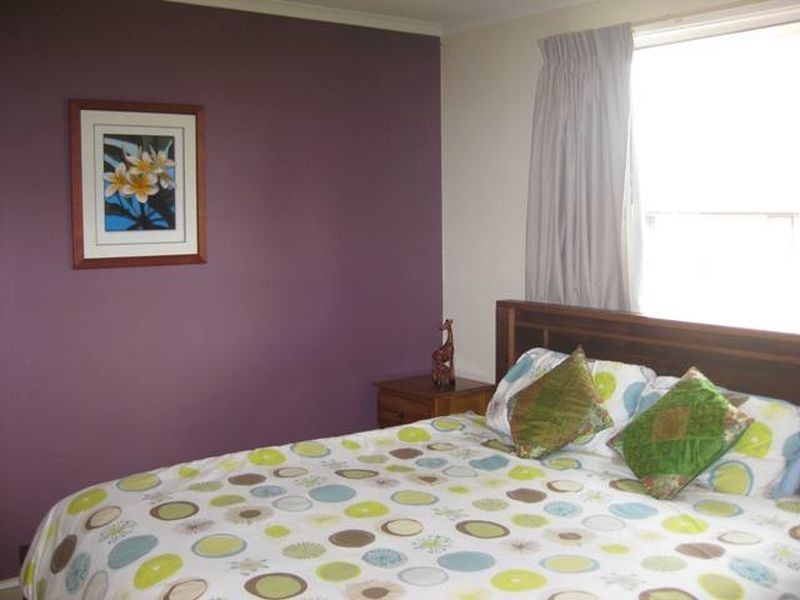 1 Tanner Place, Kambah ACT 2902