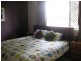 1 Tanner Place, Kambah ACT 2902