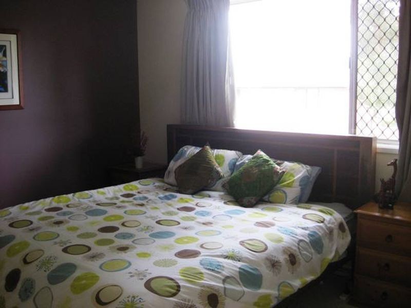 1 Tanner Place, Kambah ACT 2902