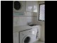 1 Tanner Place, Kambah ACT 2902