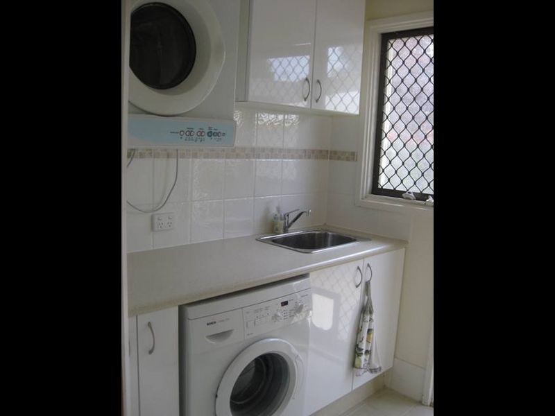 1 Tanner Place, Kambah ACT 2902