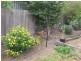 1 Tanner Place, Kambah ACT 2902